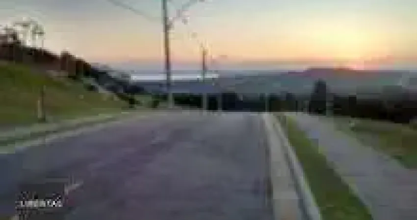 Terreno em condomínio fechado à venda na Estrada das Três Meninas, 1400, Vila Nova, Porto Alegre
