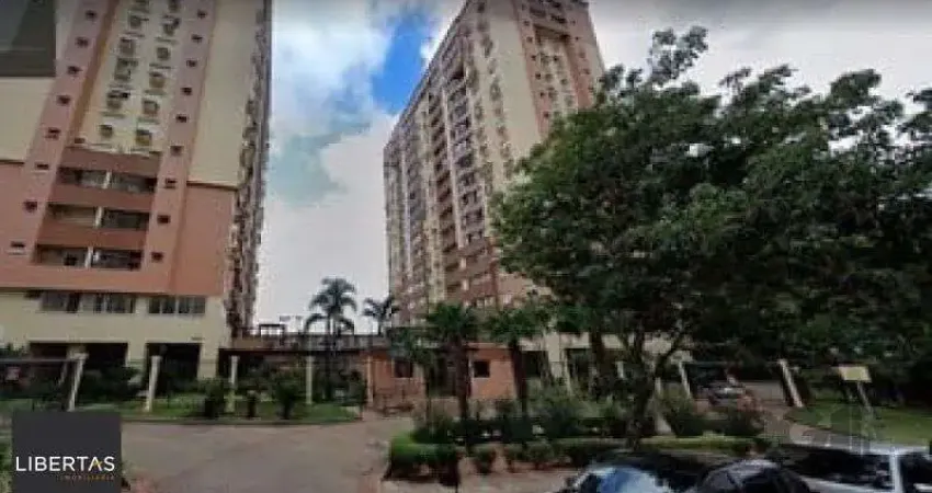 Apartamento em Vila Ipiranga