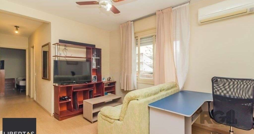 Apartamento com 2 quartos à venda na Rua da República, 53, Cidade Baixa, Porto Alegre