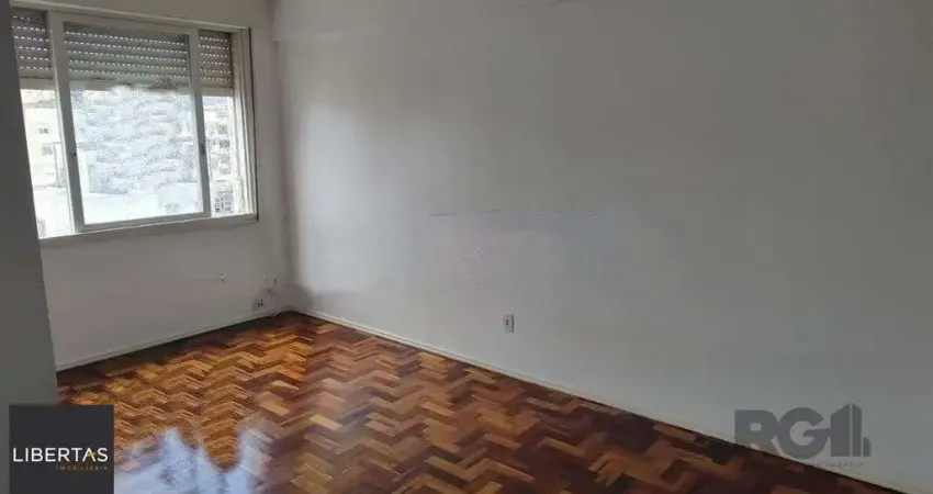 Apartamento com 1 quarto à venda na Rua da República, 379, Cidade Baixa, Porto Alegre