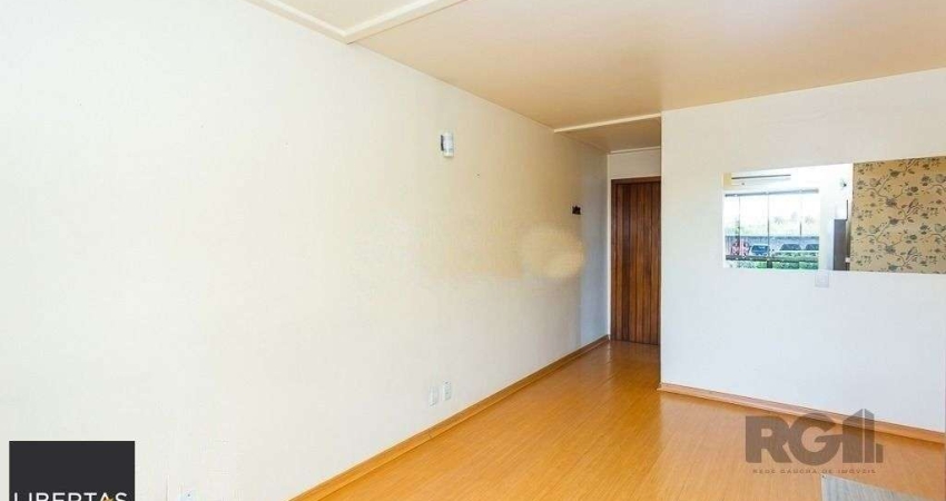 Apartamento com 3 quartos à venda na Avenida General Raphael Zippin, 100, Sarandi, Porto Alegre