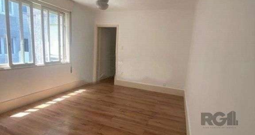 Apartamento com 3 quartos à venda na Rua Santana, 312, Farroupilha, Porto Alegre