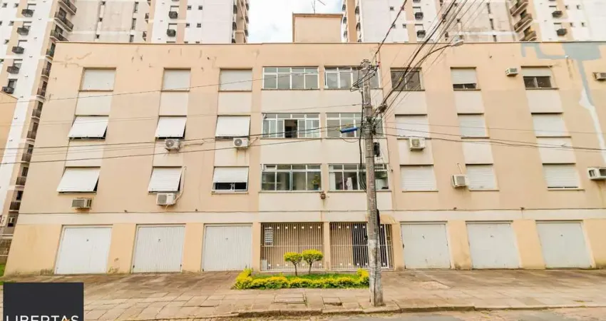 Apartamento com 3 quartos à venda na Rua Geraldo Souza Moreira, 390, Passo da Areia, Porto Alegre