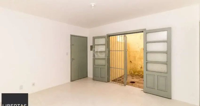 Apartamento em Bom Jesus