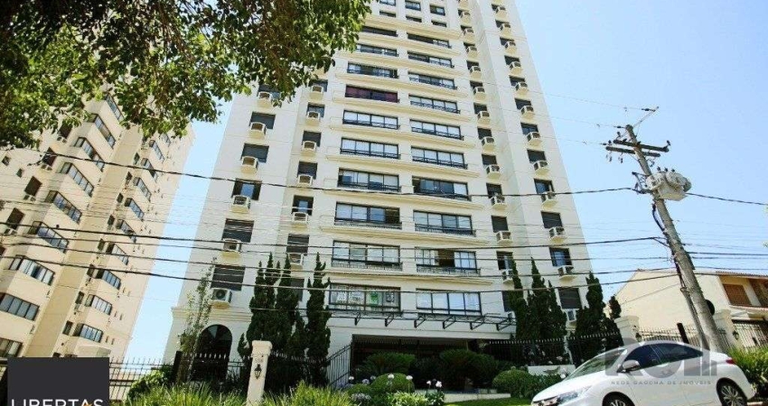 Apartamento em Passo da Areia