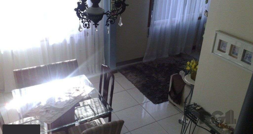 Apartamento  2 dormitórios próximo Barra Shopping