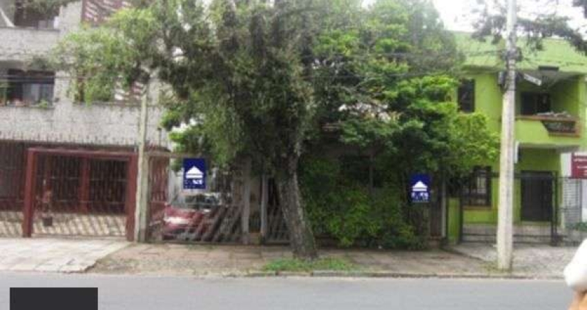 Terreno para Venda - 0m², 0 dormitórios, Floresta
