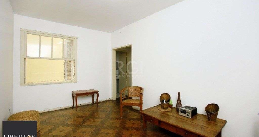 Apartamento com 3 quartos à venda na Rua Sete de Abril, 445, Floresta, Porto Alegre