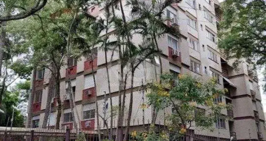 Apartamento 2 dormitórios a venda próximo da Sogipa