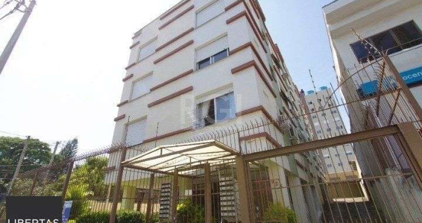 Apartamento em Passo da Areia