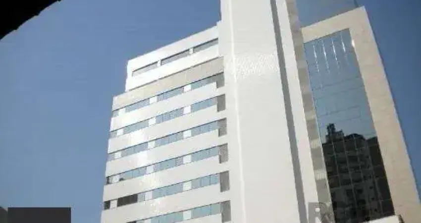 Sala comercial à venda na Avenida Érico Veríssimo, 1140, Menino Deus, Porto Alegre