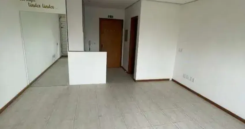 Venda  sala comercial na Plinio Brasil Milano, garagem Bairro Boa Vista,