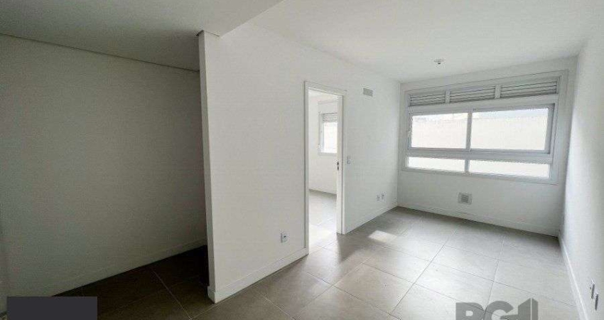 Apartamento com 1 quarto à venda na Avenida João Pessoa, 407, Santana, Porto Alegre