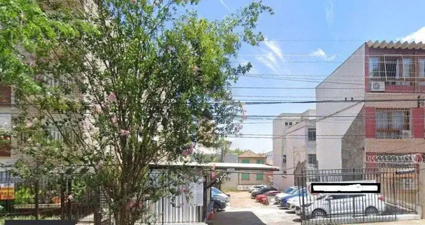Terreno em Independência