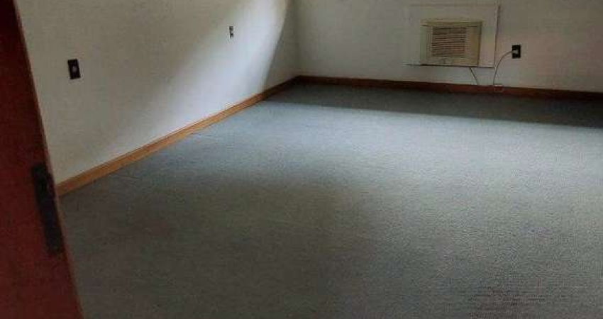 Sala comercial à venda na Rua Professor Álvaro Alvim, 207, Rio Branco, Porto Alegre