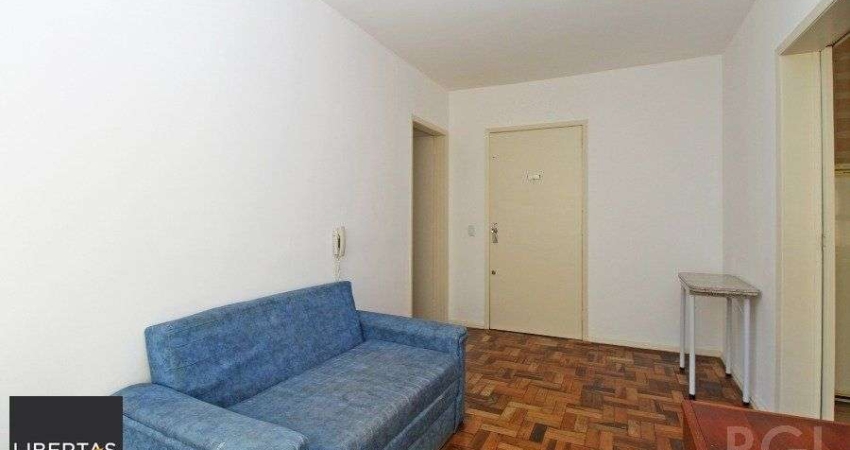 APARTAMENTO 2 DORMITÓRIO NA LIMA E SILVA