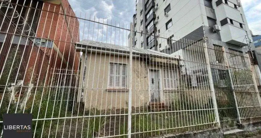 Casa em Menino Deus