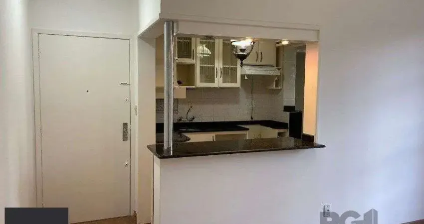 Apartamento com 2 quartos à venda na Rua Carlos Von Koseritz, 756, São João, Porto Alegre