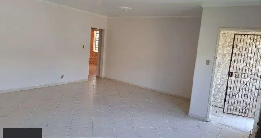 Casa com 3 quartos à venda na Rua Paulo Blaschke, 595, Jardim Itu Sabará, Porto Alegre