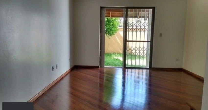 Apartamento com 3 quartos à venda na Rua Manoel Lopes Meirelles, 115, Jardim Itu Sabará, Porto Alegre