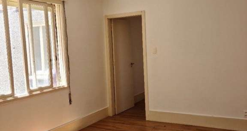 Apartamento com 3 quartos à venda na Rua Santana, 312, Farroupilha, Porto Alegre