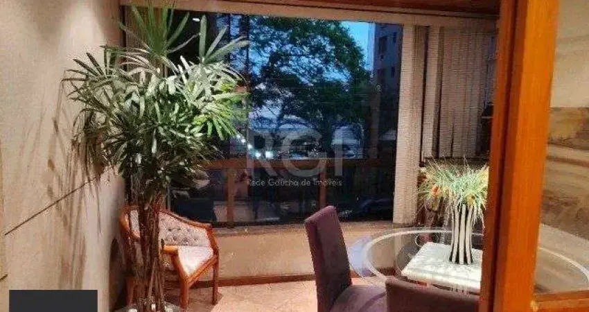 Lindo apartamento de 3 dormitórios, sendo 1 suite no Jardim Itu