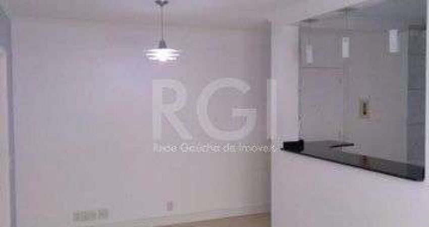Apartamento para Venda - 72,13m², 02 dormitórios, Teresópolis