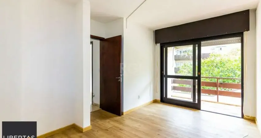Apartamento 02 dormitórios No Bairro Tristeza em Porto Alegre/RS