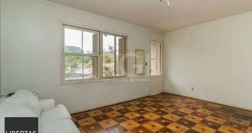 Apartamento de 3 dormitórios no Bairro Gloria em Porto Alegre/RS