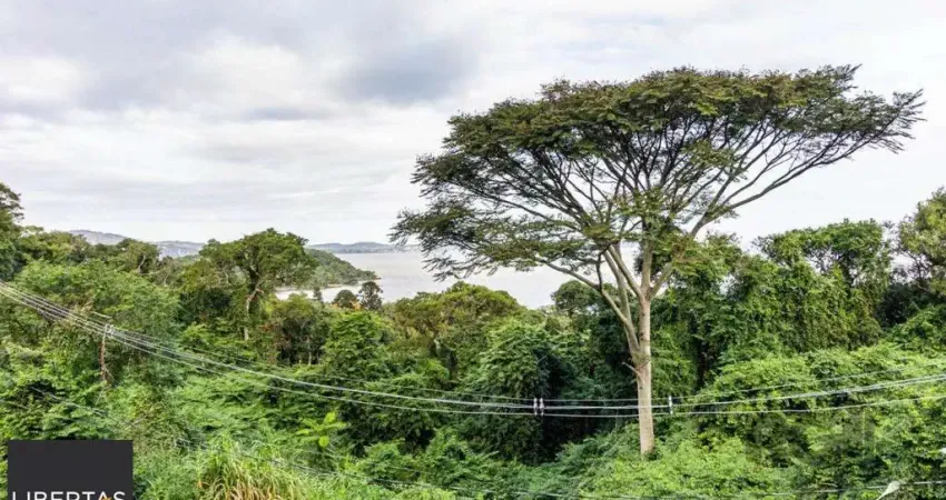 TERRENO, 1.236m,  SETIMO CEU, PORTO ALEGRE, RS
