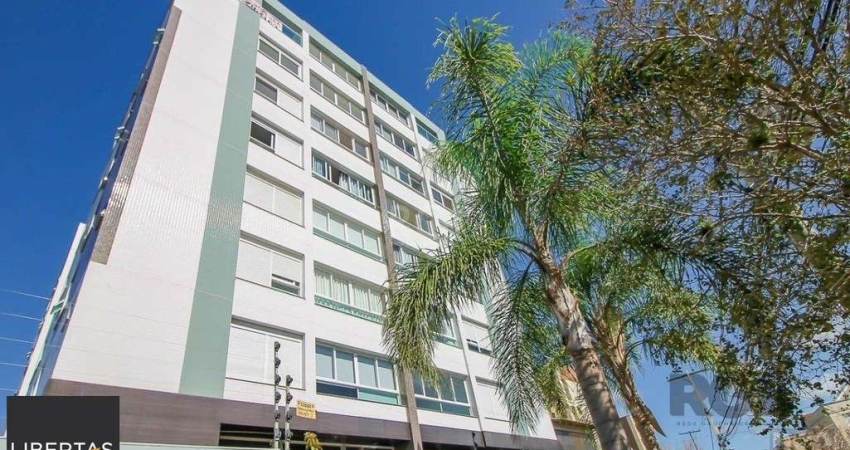 Apartamento com 3 suíte, churrasqueira, vaga de garagem, no bairro Menino Deus, Porto Alegre/RS