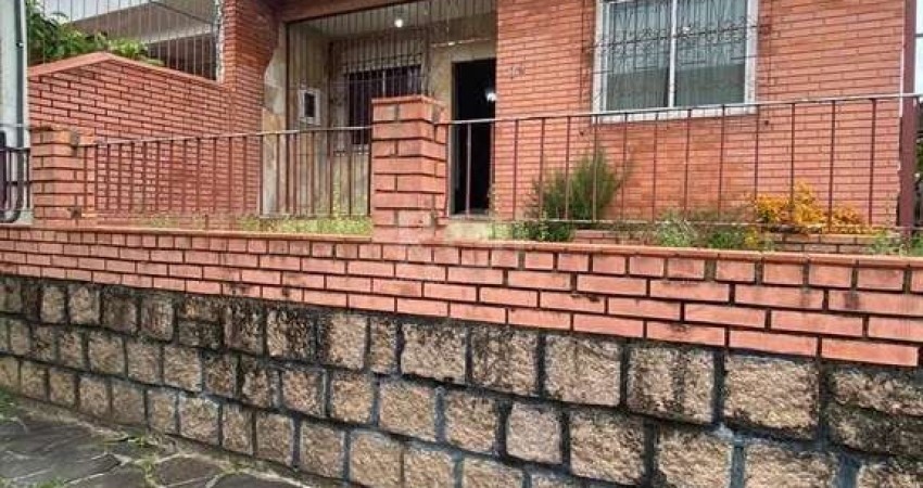 Casa em Passo da Areia