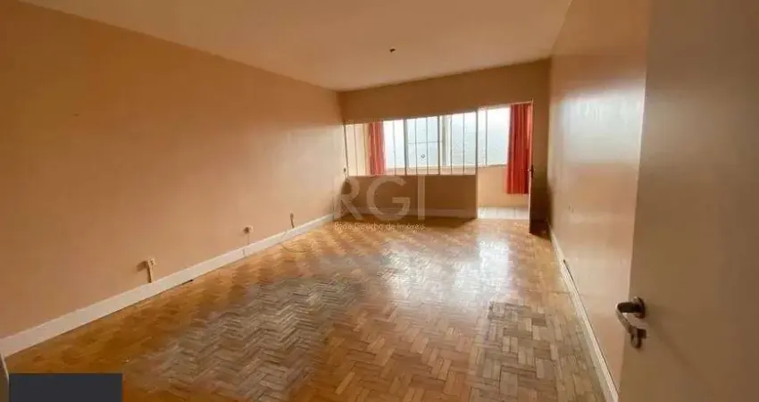 Apartamento em Floresta