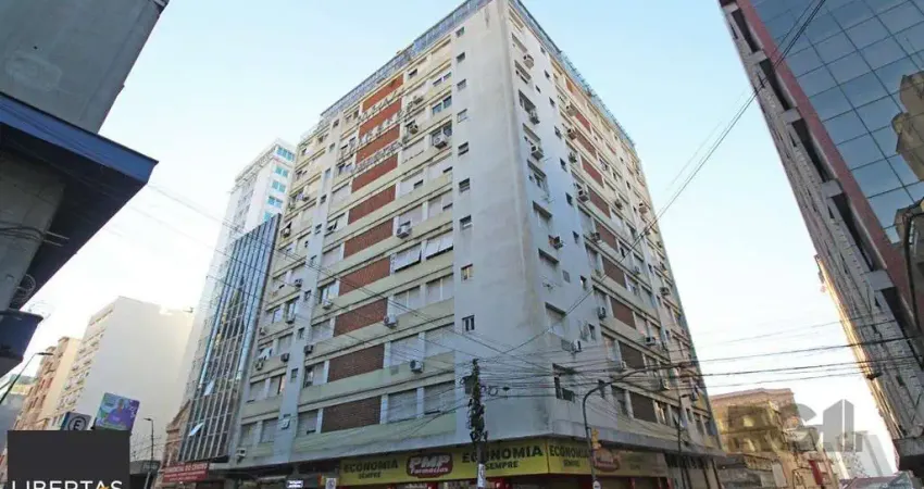 Apartamento para  VENDA- 82.25m², 3 dormitórios, 1 suítes, Centro Histórico.