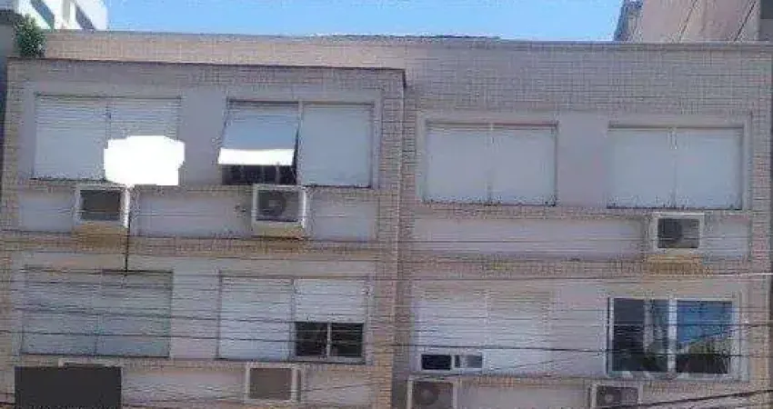 Apartamento com 3 quartos à venda na Rua Fernandes Vieira, 545, Bom Fim, Porto Alegre