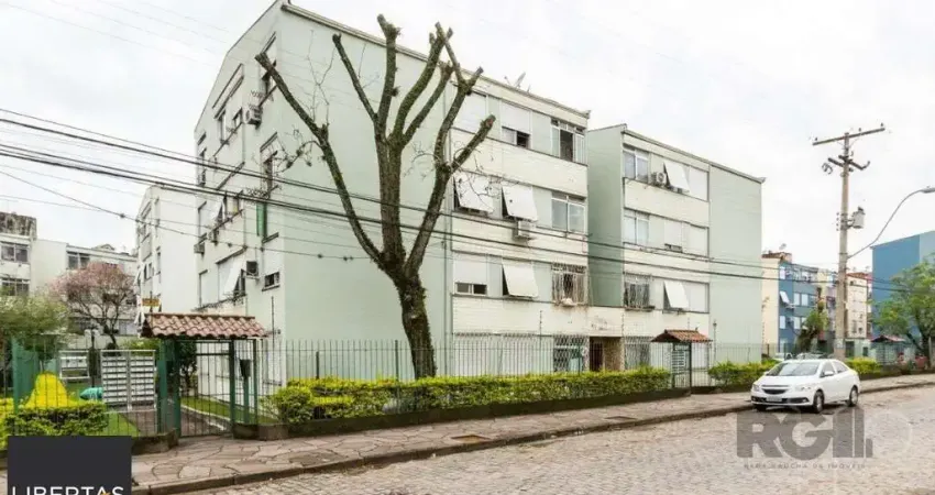 Apartamento com 3 quartos à venda na Rua Padre Ângelo Corso, 105, Cavalhada, Porto Alegre