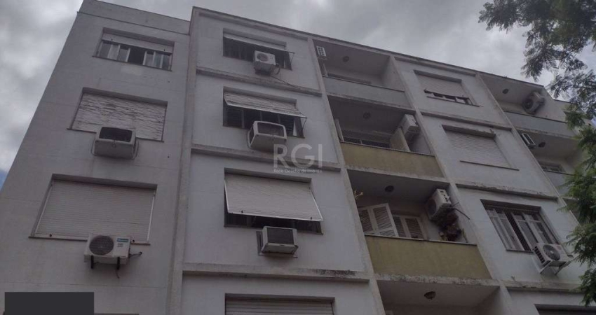 Apartamento com 3 quartos à venda na Avenida Jerônimo de Ornelas, 142, Santana, Porto Alegre