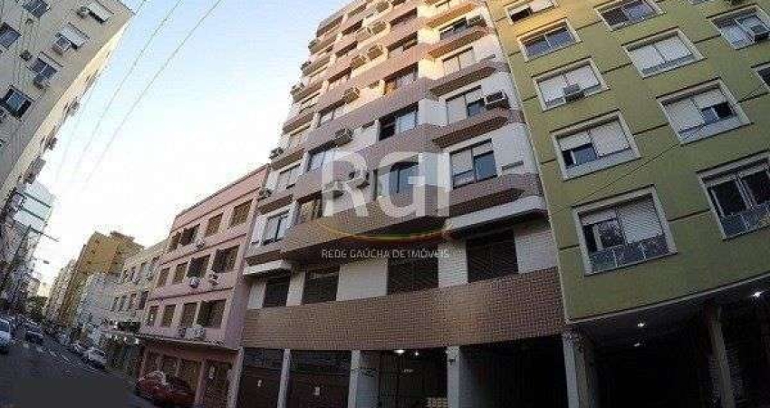 Apartamento para Venda, 73.49m², 2 dormitórios, 1 vaga , Centro Histórico