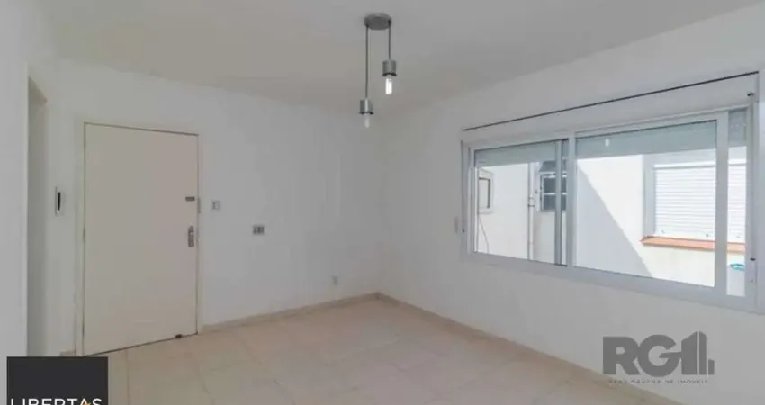 Apartamento 3 Dormitório(s), Bairro Cidade Baixa