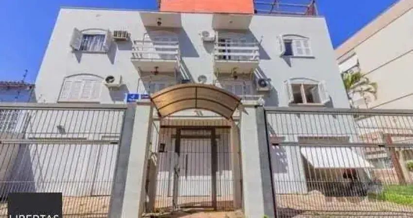 Apartamento 2 Dormitórios,rua Angelo Crivelaro,no Jardim do Salso