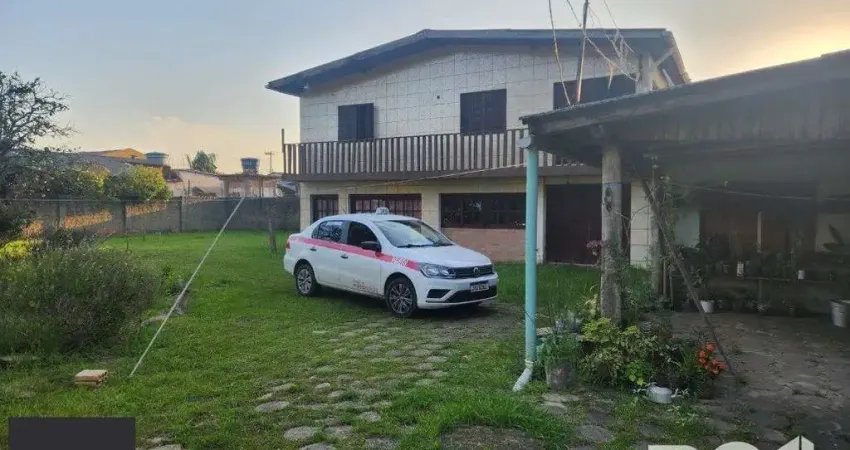 Casa em Lami