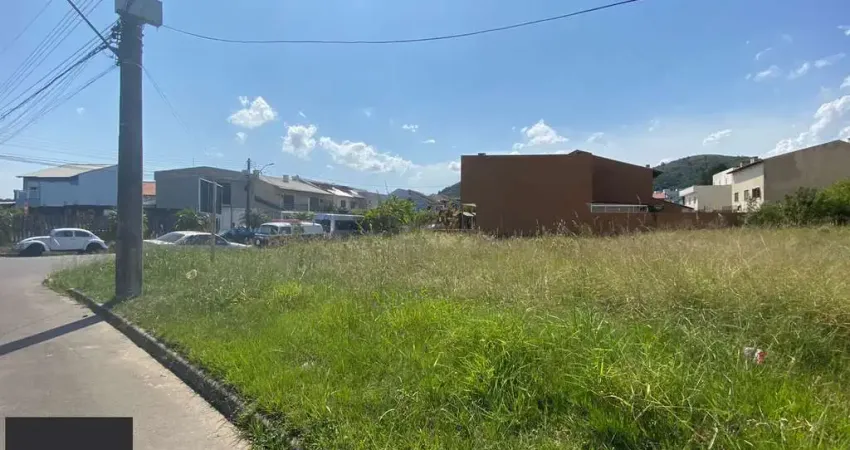 Terreno à venda na Rua José Bráulio da Fonseca, 244, Hípica, Porto Alegre
