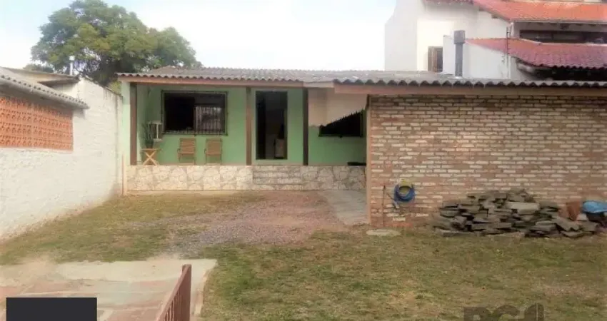 Casa em Espírito Santo