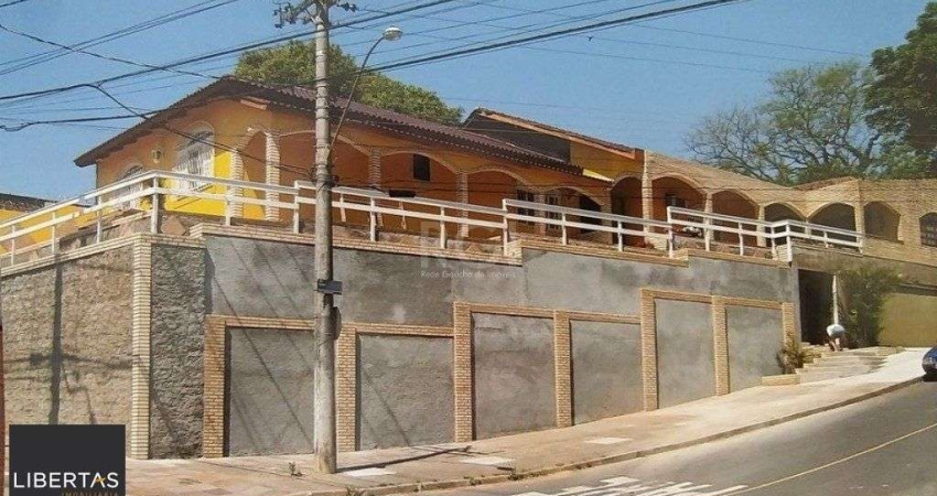Casa em Glória