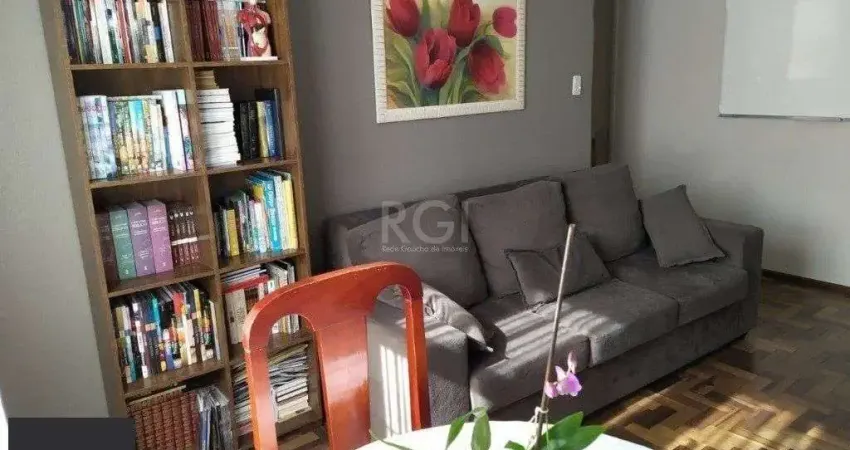 Apartamento à venda com 3 quartos, 59m² Avenida FRANCISCO TREIN, Cristo Redentor, Porto Alegre.