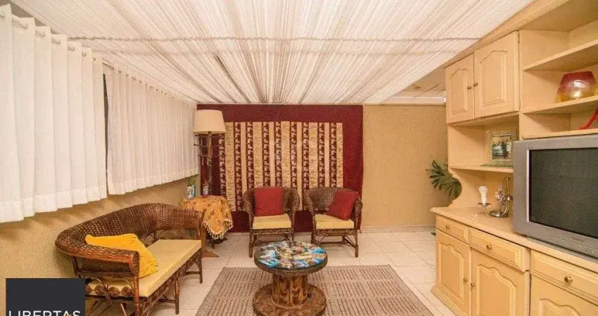 Apartamento em Bom Fim