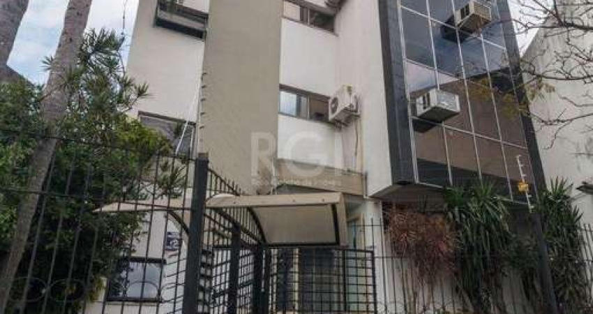Sala comercial de 47m² - 1 sala e 1 banheiro no Passo da Areia