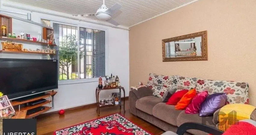 Apartamento em Menino Deus
