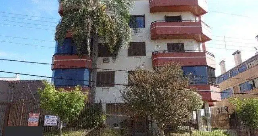 Apartamento Garden de 133m² - 2 dormitórios sendo 1 suíte e 1 vaga de garagem no Jardim São Pedro