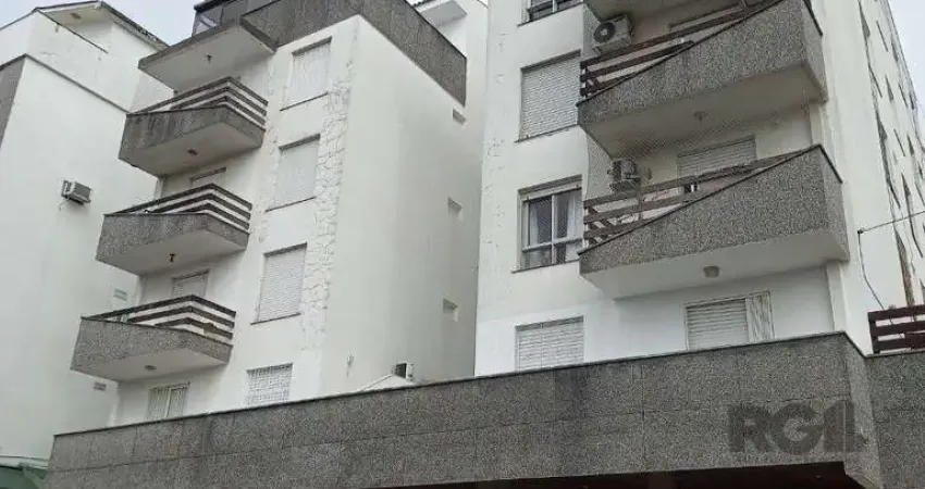 Cobertura com 3 quartos à venda na Rua Eleutério Araújo, 80, Partenon, Porto Alegre